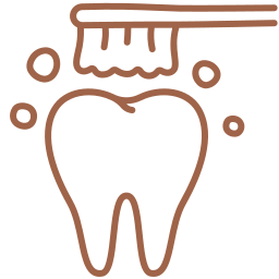 Restorative Dentistry