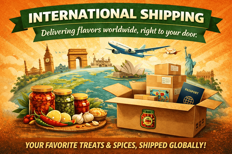 ChatGPT Image Feb 3, 2026, 12_15_18 AM (1).png