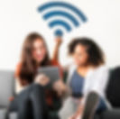 friends-with-wifi-signal-icon_53876-146439.jpg