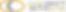 main_logo.png