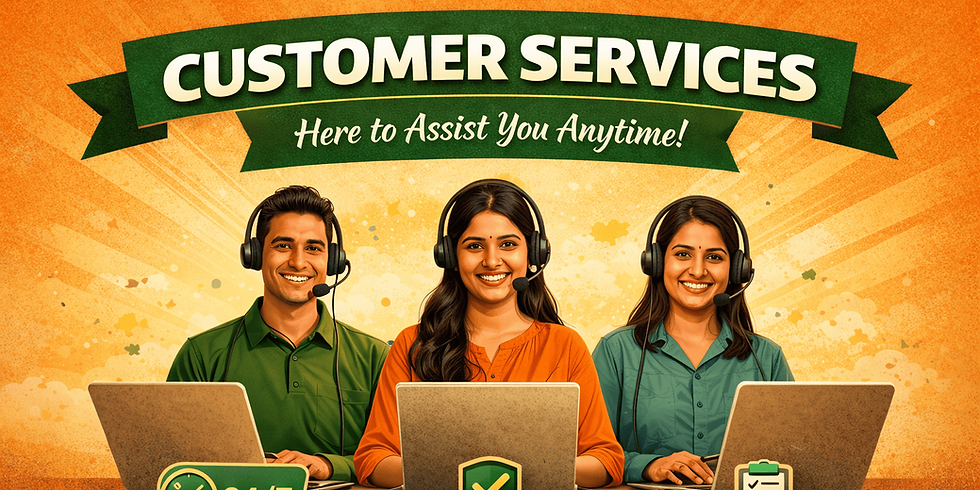 ChatGPT Image Feb 2, 2026, 11_57_24 PM (1).png