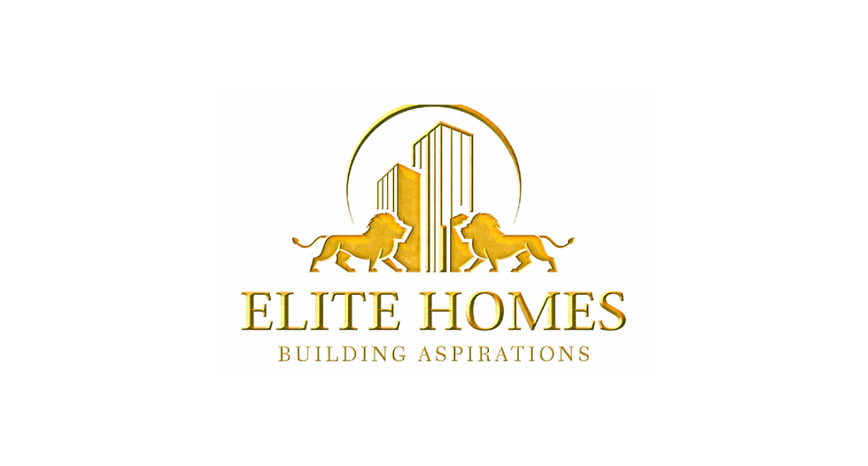 elite_logo.png