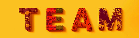 Team in Colorful Alphabets_edited_edited