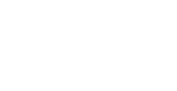 Benediction Banner (white).png