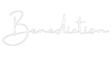 Benediction Banner (1)_edited.png