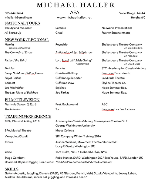 Resume Screenshot.png