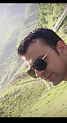 received_301432608203691.jpeg
