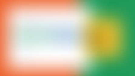 When Admin met Developer - Adding Colors to the Fields Values