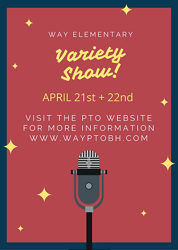 Variety show 2022.png