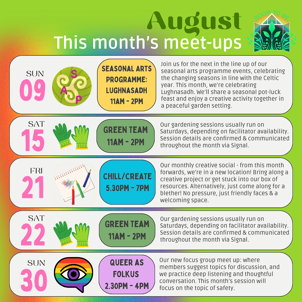 At-a-glance upcoming meet-ups Monthly.png