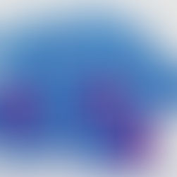Action and Art for allyship and connection  