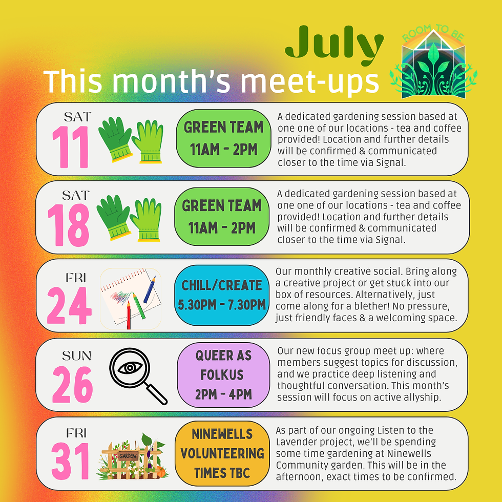 July (1).png