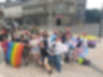 20260627_113920.jpg