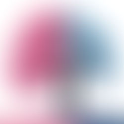 The First Tree of our Forest Garden - in Memory of Trans Lives Lost