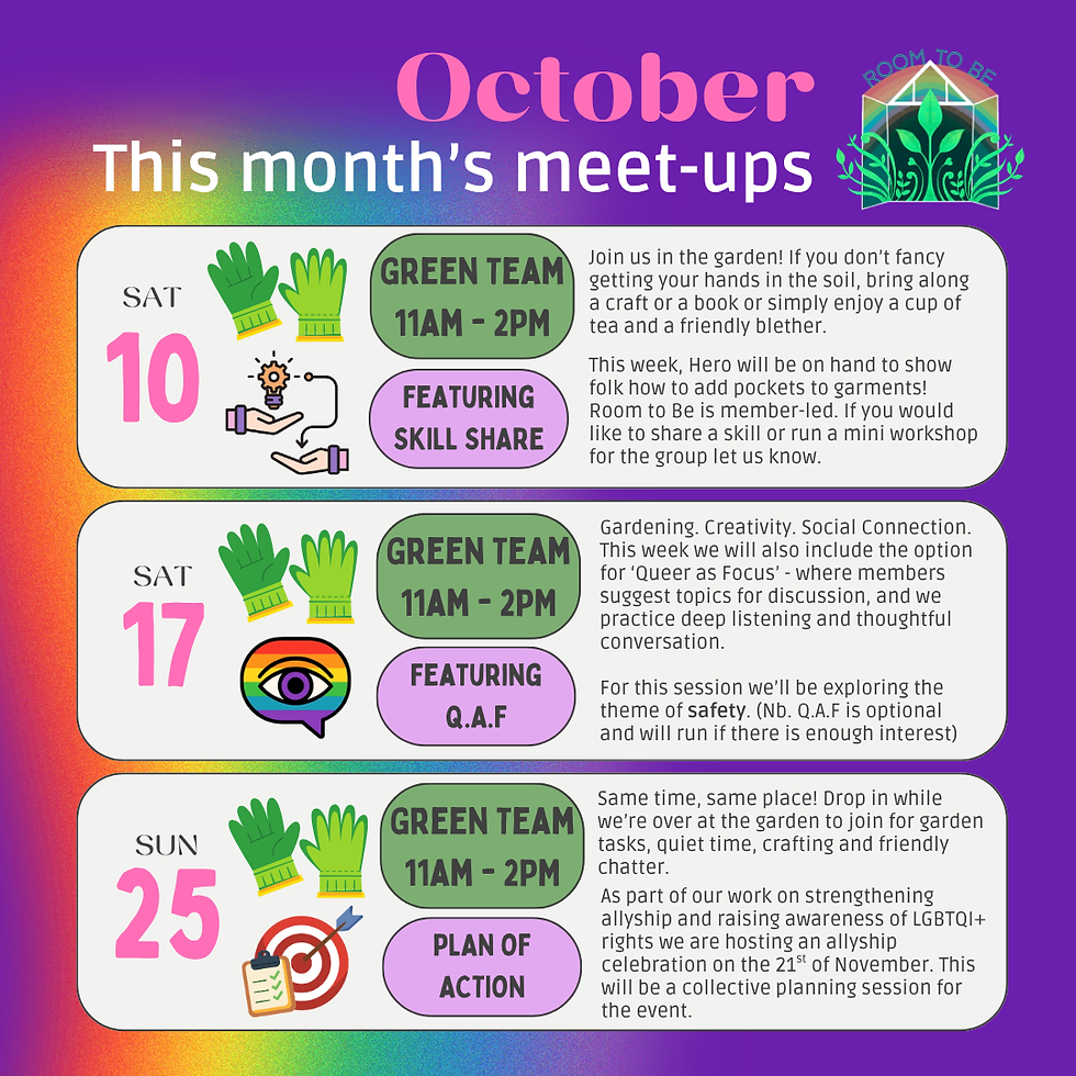 At-a-glance upcoming meet-ups Monthly (3) (1).png