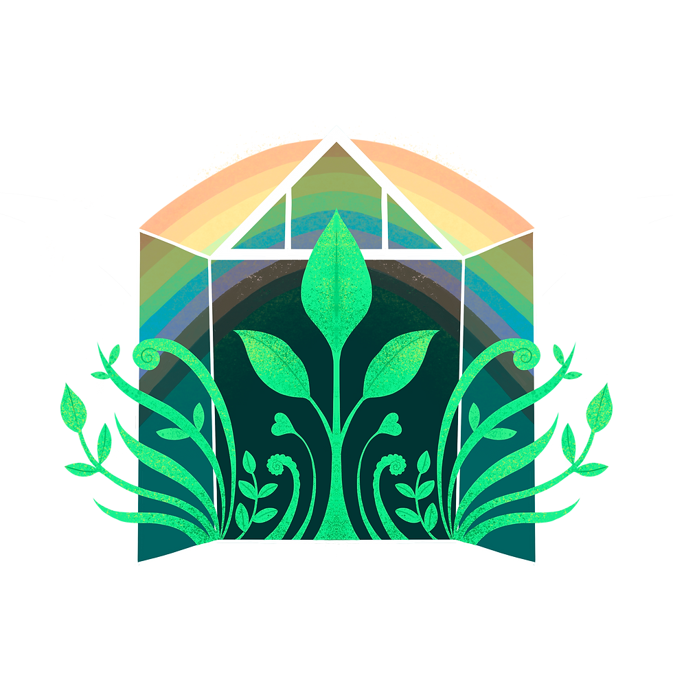 Inklings - Room to Be.png