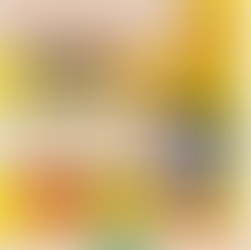 Samhain: our Celtic Season Arts Programme