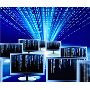 Soluções em Nuvem e Armazenagem Digital