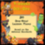 Thumbnail: Elementary Music Unit 2 Lesson Plans