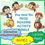 Thumbnail: Music Reading: Activity Bundle