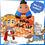 Thumbnail: Humpty Dumpty Activity, Story, Song, K-1st