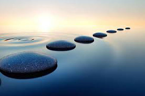 Stones in water.jpg