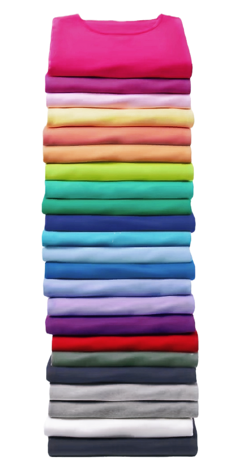 StackOfFoldedColorfulTees_edited_edited_edited_edited.png
