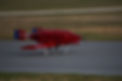 DSC00613.JPG