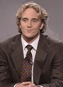 jaymohr_snl_edited.jpg