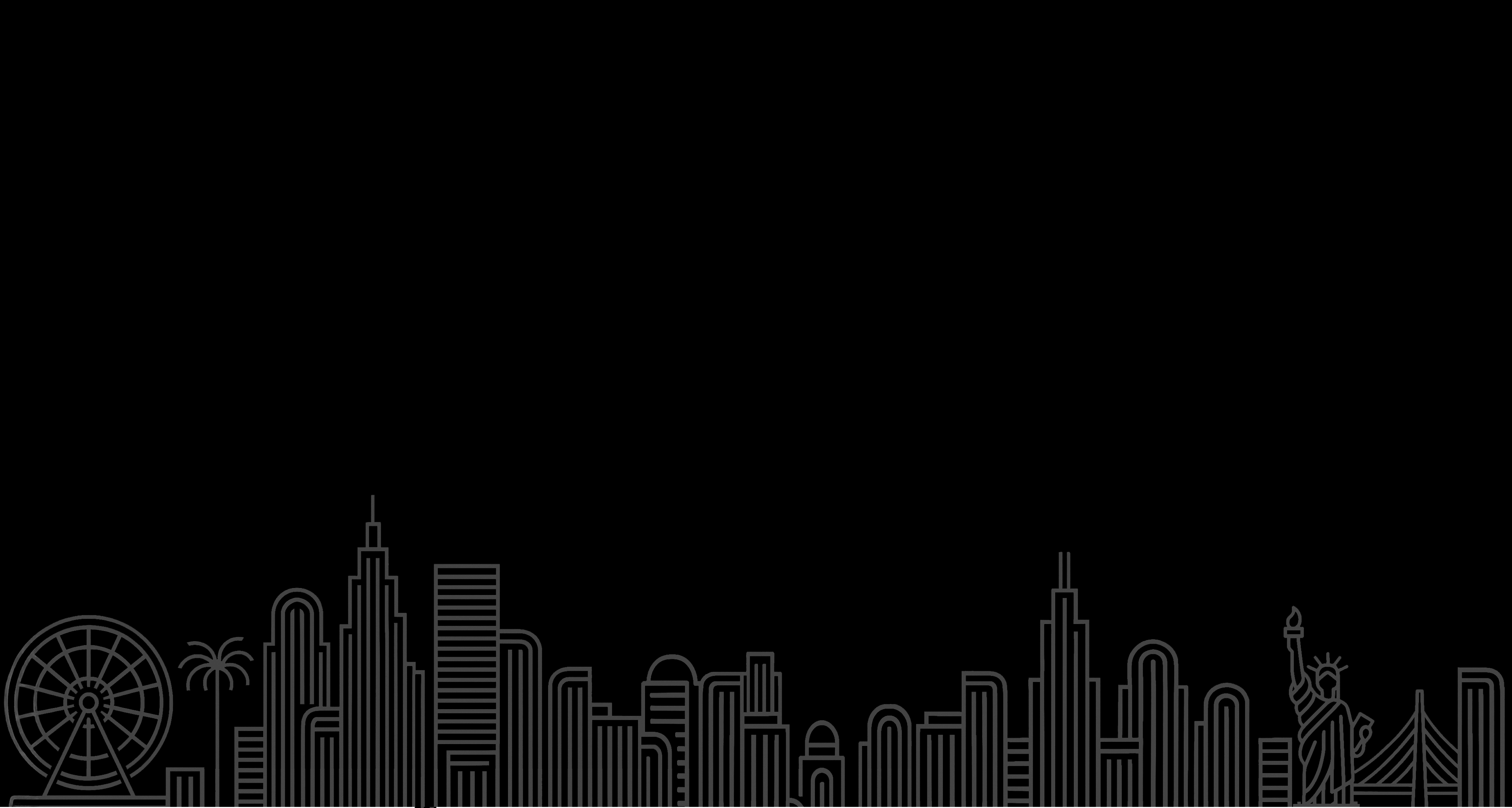 Jay-M_cityscape_black_FINAL.gif