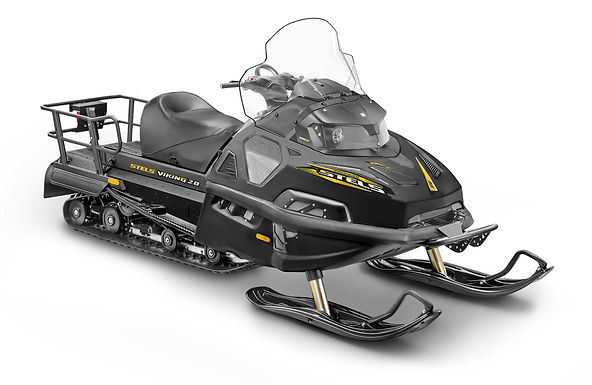 viking-stels-600-2.0-ST-black.jpg