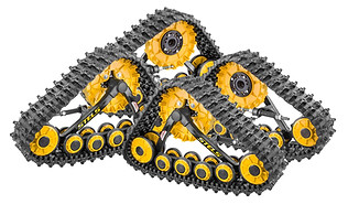 caterpillar-stels-yellow.jpg