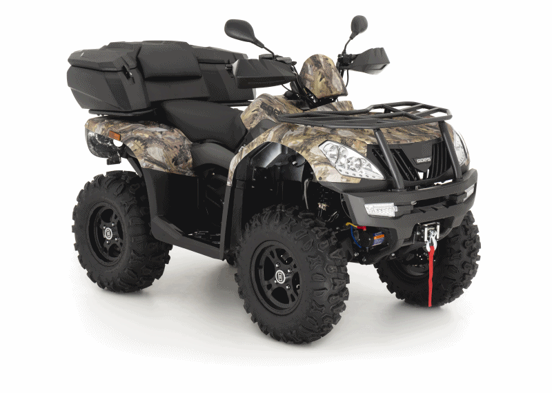 GOES 450i Iron LTD.gif