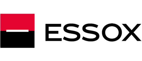 essox-500.png