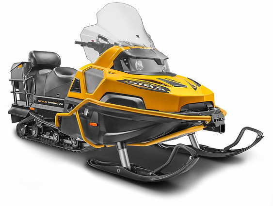 viking-stels-800-2.0-yellow.jpg