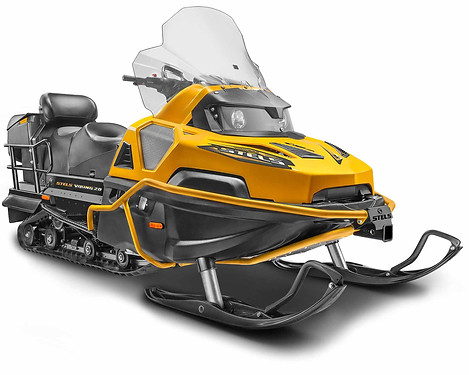 viking-stels-800-2.0-yellow.jpg
