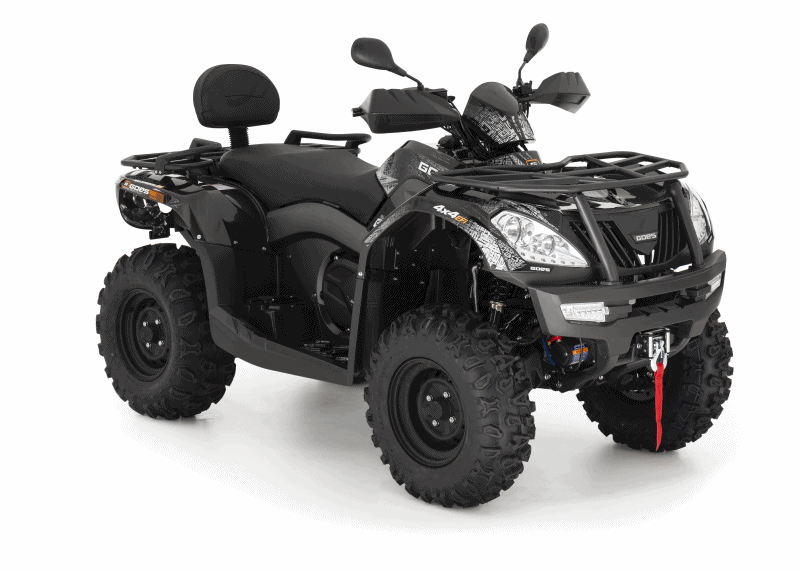 GOES 450i cobalt MAX Basic.gif