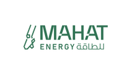 MAHAT Logo