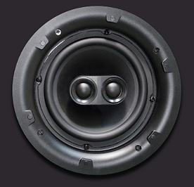 Screenshot 2025-09-10 160341.png