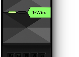 PH-1-Wire-Extension.png