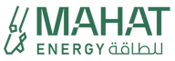 mahat-logo.png