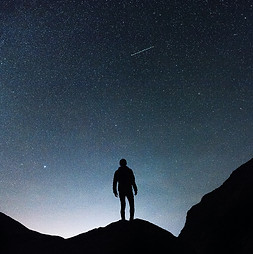 find answers, find a counsellor