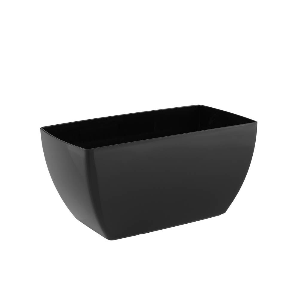 Jardinera Siena 30 × 17cm Vasart