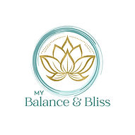 BB Logo (4)_edited.jpg