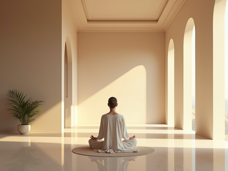 Unlock Your Bliss: Online Courses for Wellness