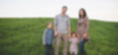 Family Portrait 3