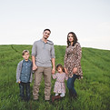 Family Portrait 3
