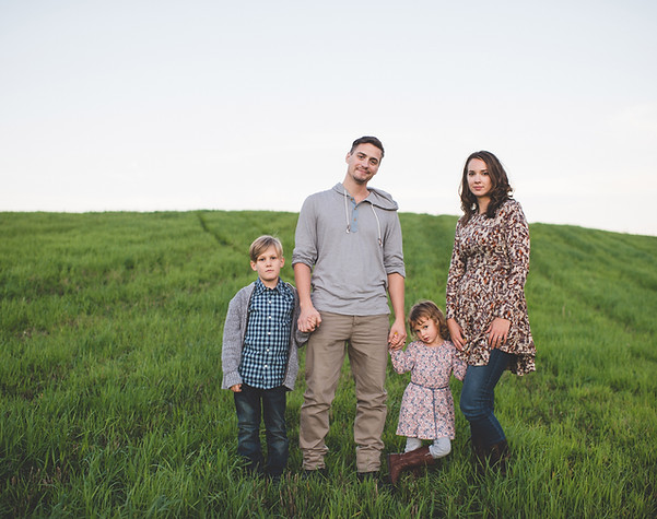 dental insurance at eagle valley family dentistry in bellefonte, pa
