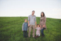 Family Portrait 3