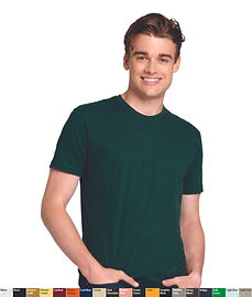 alternative 3600.jpg